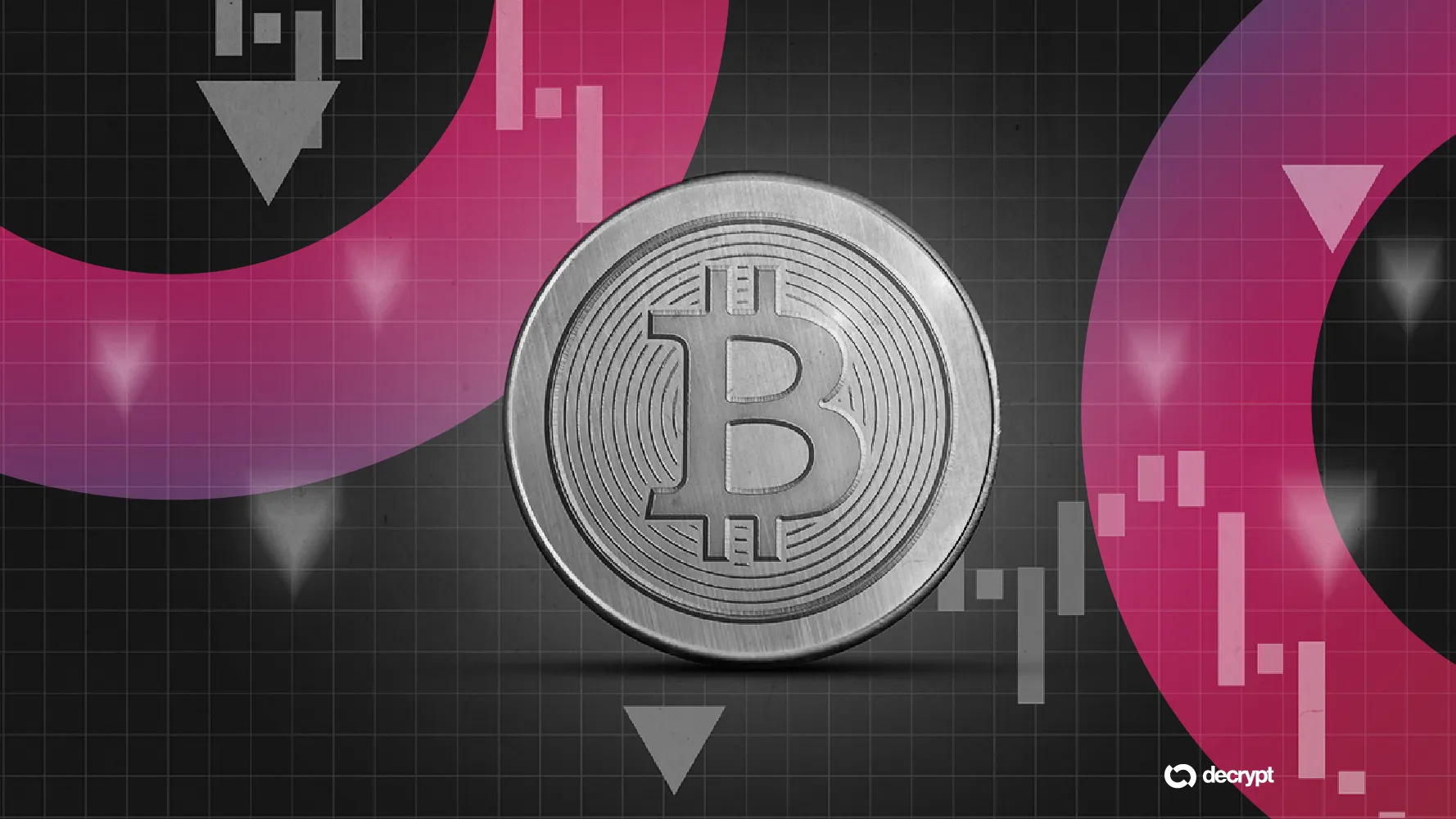 Falcon Finance